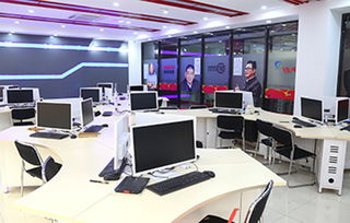 山西新華與中高職院校在計算機科技領(lǐng)域如何選擇？