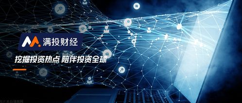 新紐科技（09600.HK） 網(wǎng)絡(luò)與計算機技術(shù)開發(fā)雙輪驅(qū)動，收入穩(wěn)健增長，研發(fā)投入大幅提升構(gòu)筑未來護(hù)城河