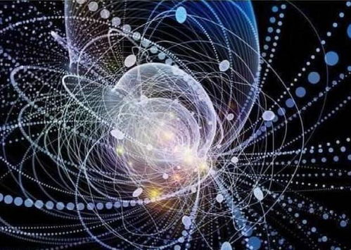 量子飛躍 中國量子通信技術領航全球，重塑未來網絡與計算格局