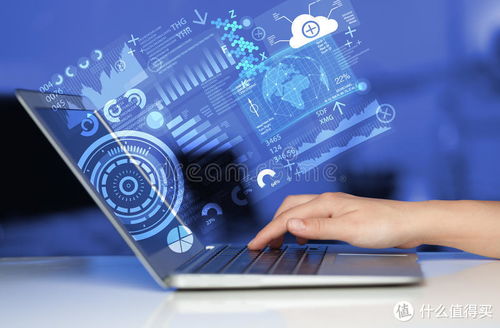 考研內卷加劇，盤點網絡與計算機科技領域考研難度最大的十個專業